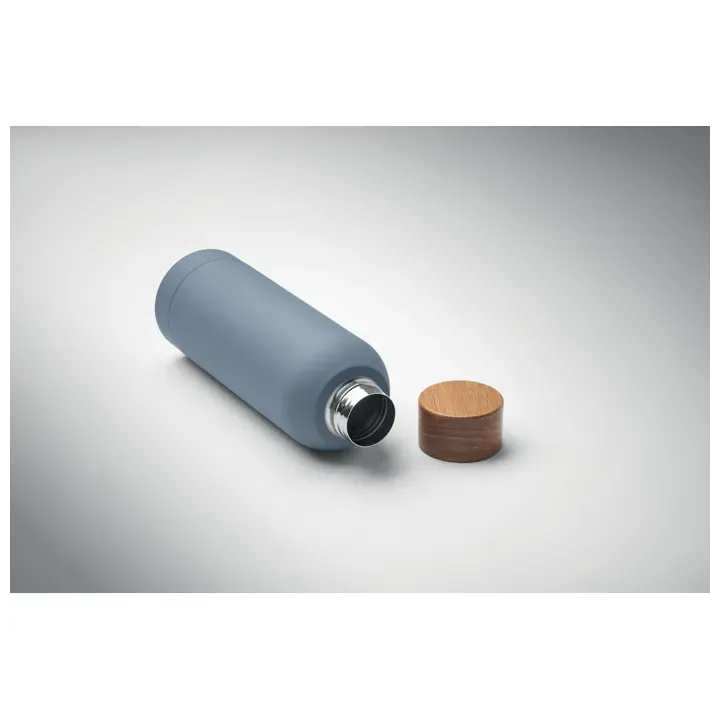 Single wall bottle 700 ml - MO2671 (MOCN#20)